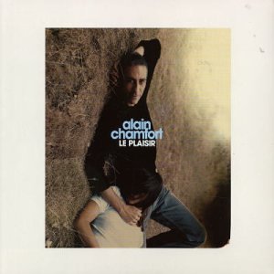 Le Plaisir - Copy controlled 0724359293028