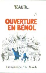 Ouverture en bémol 9782707117946