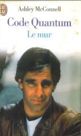 Le mur 9782277242376