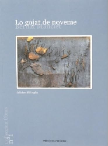 Lo gojat de noveme: Edition bilingue français-occitan 9782909160344
