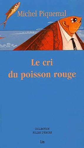 folies d'encre 9782913245310