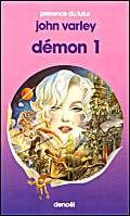 Démon (1) 9782207304006