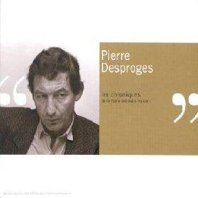 Les Chroniques de la haine Vol.1 0809274203625