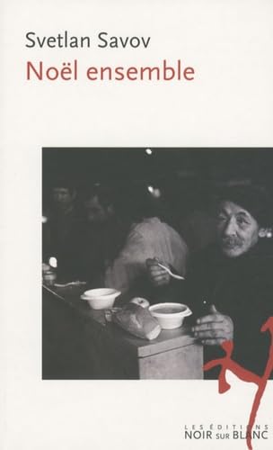 Noel ensemble 9782882502186