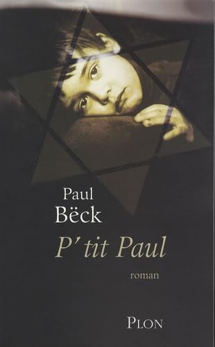 P TIT PAUL 9782259198509