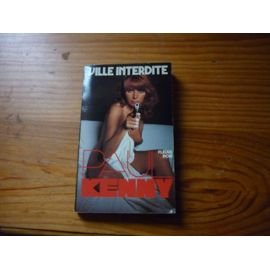 Ville interdite 9782265026834