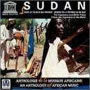 Music of The Blue Nile 3298490080733
