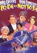 To Be or Not to Be 3339161276472