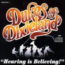 Hearing is Believing 0049009105125