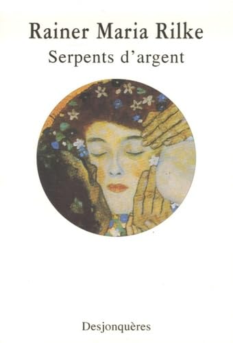 Serpents d'argent : Récits de jeunesse 9782843210846