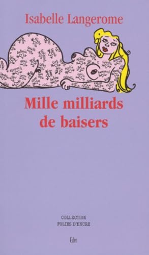 folies d'encre 9782913245464