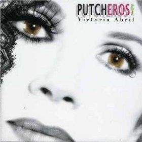 Putcheros Do Brasil 0828767072821
