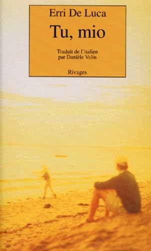 Tu,mio 9782743603762