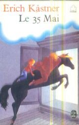 Le 35 mai 9782253023364