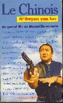 Le Chinois 9782266038522