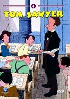 Tom Sawyer Volume 4 3760000562041