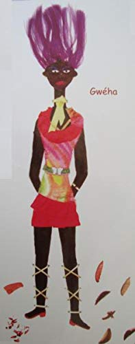 Gwéha et Massé, l'Art de vivre 9782915572100