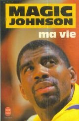 Ma vie 9782253135425