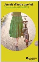 Jamais d'autre que toi 9782298073744