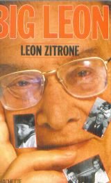 Big Léon: Autobiographie 9782010151286