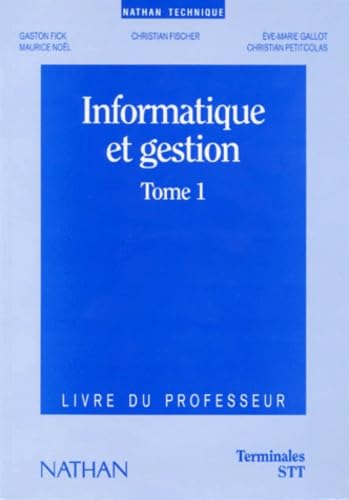 Lire le latin 5e - Livre de l'élève - Edition 1996: Textes et civilisation 9782011250926