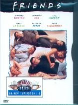 Friends S1 d1 7321950155552