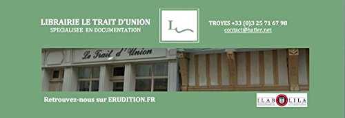 Histoire des Provinces Françaises du Nord. 2. Des principautes a l'empire de charles-quint (900-1519) 9782877890045