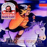 My Favorite Moments 0028944381429