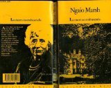 La Mort en embuscade (Collection Nuit) 9782280130097