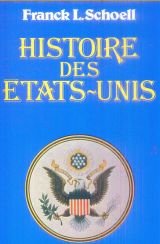 HISTOIRE DES ETATS-UNIS 9782228137409