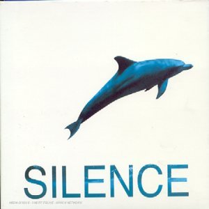 Silence [Import] 5099706081623