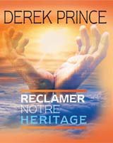 Réclamer notre héritage 9782911537639