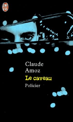 Le Caveau 9782290307670