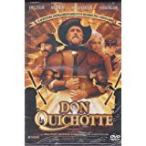 Don Quichotte 3476473076007