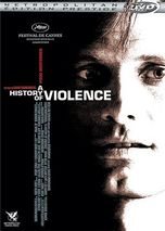 A History of Violence [Édition Prestige] 3384442077705