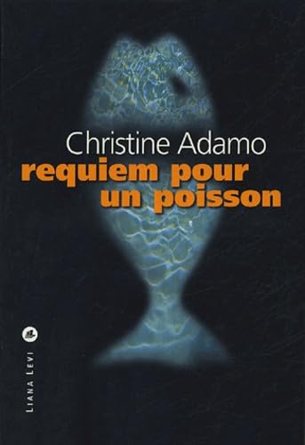 Requiem pour un poisson (0000) 9782867463785