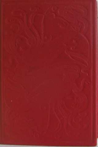 Nouvelles histoires extraordinaires 3665375138818