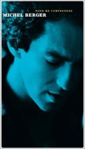 Pour me comprendre (Coffret 3 CD, inclus livret et 1 inédit) 0809274786050