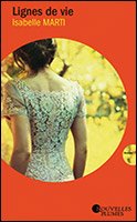 Lignes de vie 9782298076776
