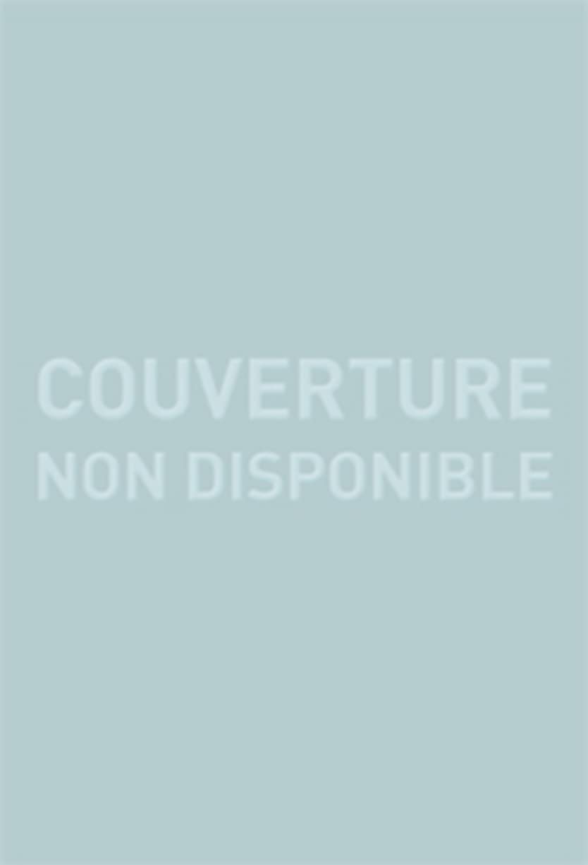Idée d'une histoire universelle au point de vue cosmopolitique 9782070389940