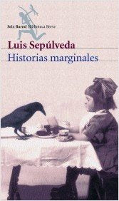 Historias Marginales 9788432210679