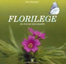 Florilege 9782907649469
