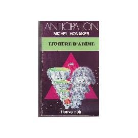 Lumiere d'abime 9782265030732