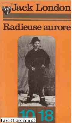 Radieuse aurore 