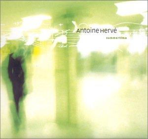 Summertime 3700193303168