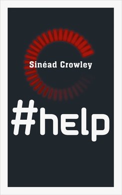 # HELP 9782298127928