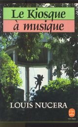 Le Kiosque à musique 9782253036005