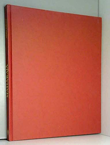 MAHARAJA 9782851085634