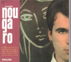 Collection 25cm 0044006315027