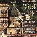 Les Laude Franciscaines (des Origines A Nos Jours) 3133580125201